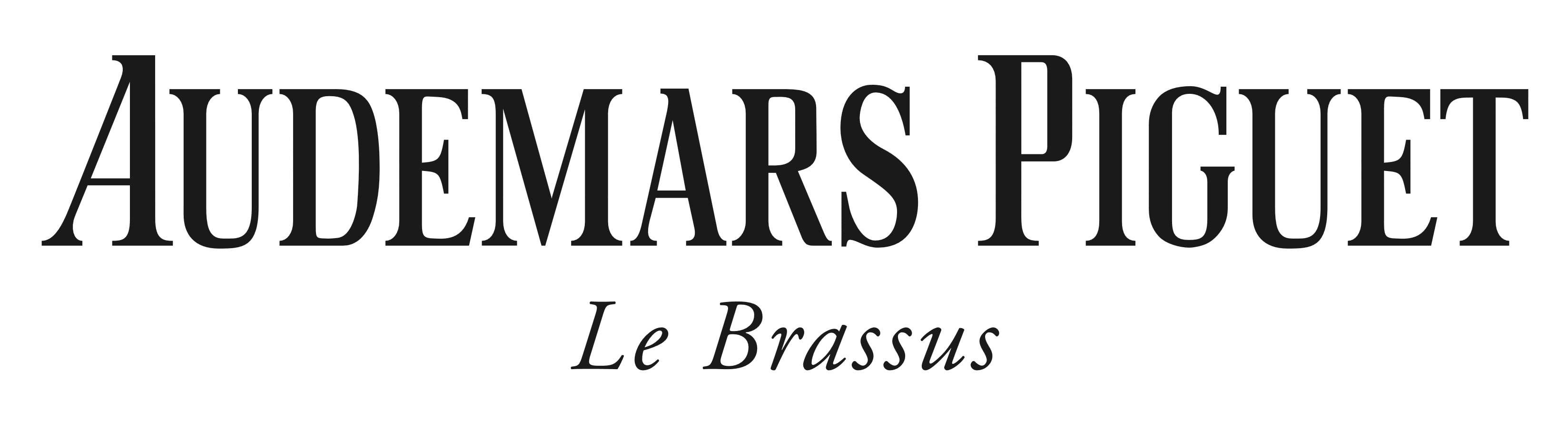 Audemars_Piguet_logo