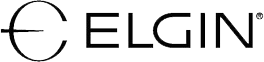 Elgin_20watches_20logo_large
