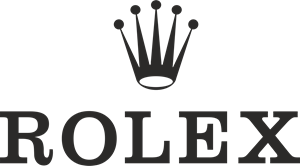 Rolex-logo-3497305BB8-seeklogo.com